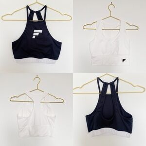 FITPLAN Top Bundle